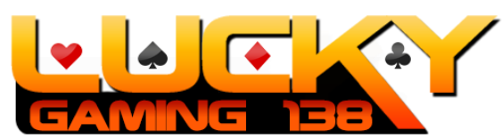 luckygaming138.pro